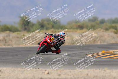 media/Oct-08-2023-CVMA (Sun) [[dbfe88ae3c]]/Race 11 500 Supersport-350 Supersport/